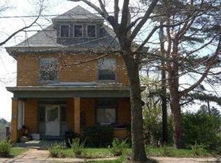 157 Marshall Ave, Pittsburgh, PA