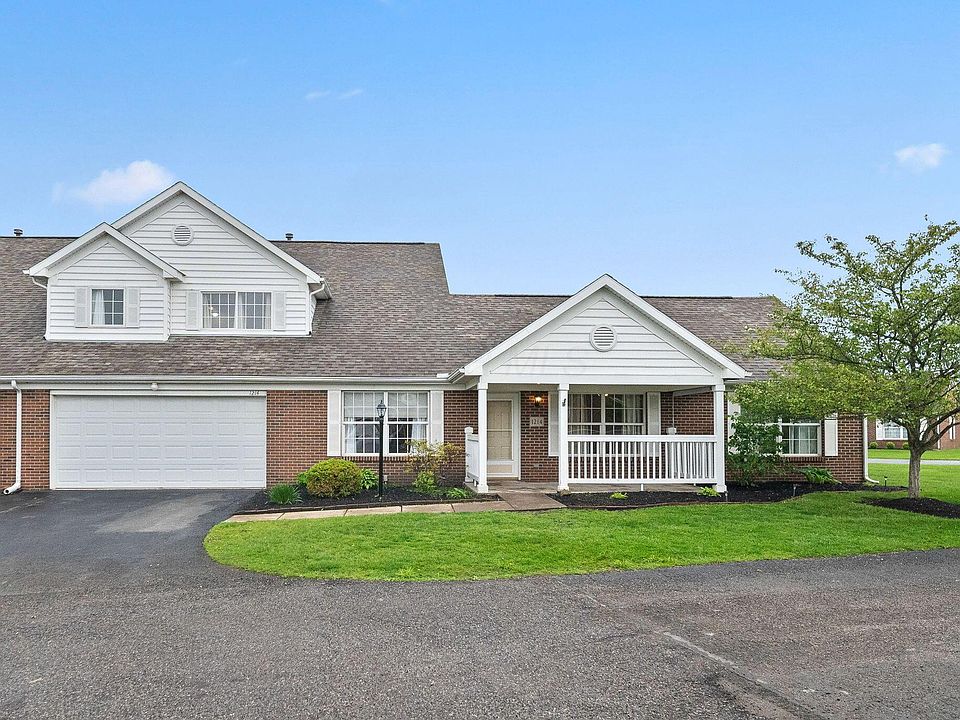 1st image of 1214 Old Pond Dr