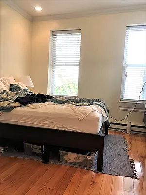 Rented by The Search D&M | media 10
