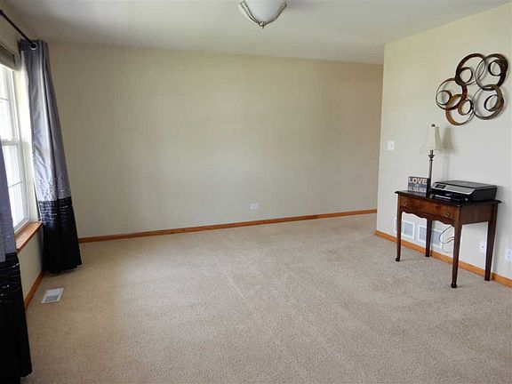2nd image of 6425 Sunny Meadow Dr