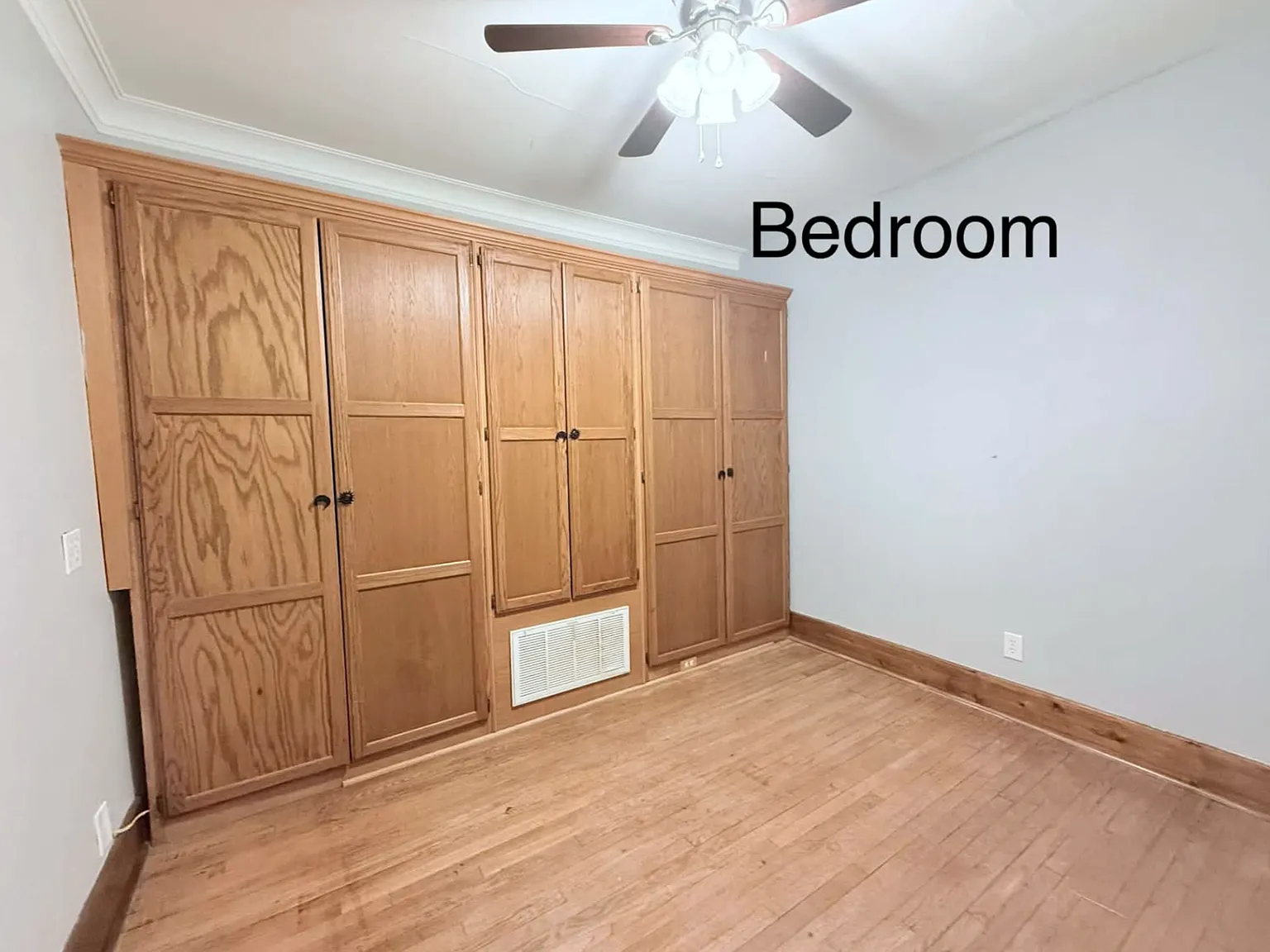 3 bed, 1782 sqft, $1,450 — Photo 4