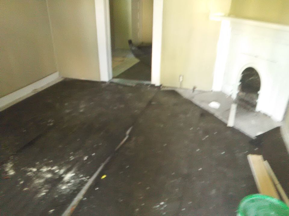 833 Maynard St, Macon, GA 31217 Zillow