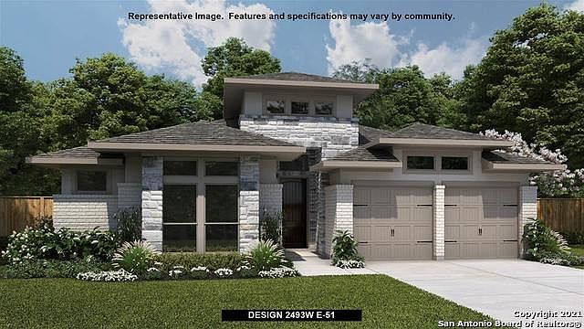 1st image of 1211 Barbarry Way