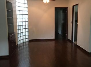 241 W Brookdale Pl, Fullerton, CA 92832