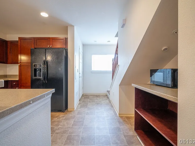 1020 Kakala St #1102 — Photo 7