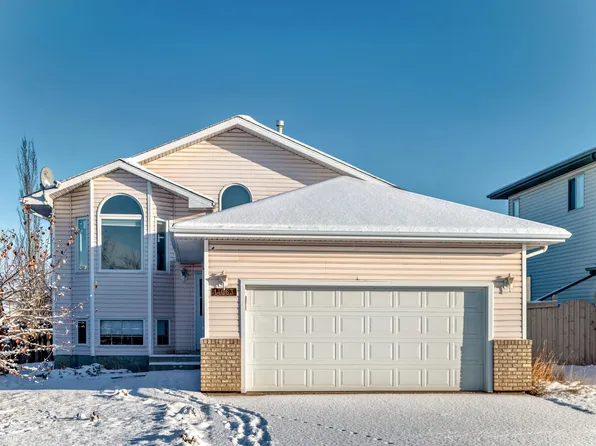 14063 128th St NW, Edmonton, AB T6V 1K6