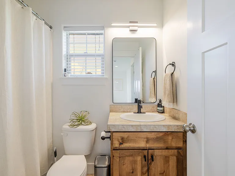 63121 De Haviland Ct — Photo 31