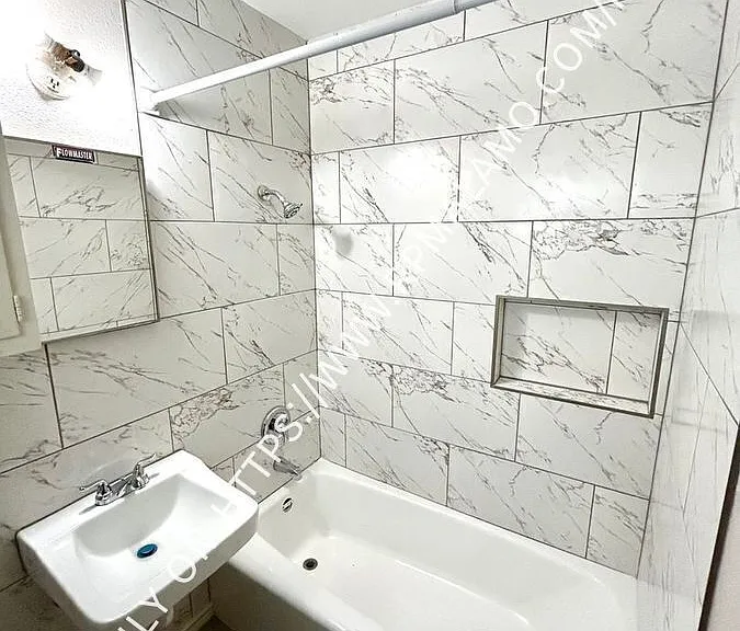 643 W Summit Ave #12 — Photo 12