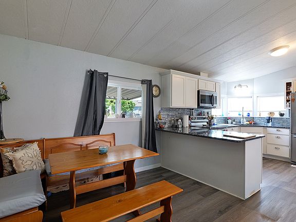 5th image of 3600 Avenue G Spc 35