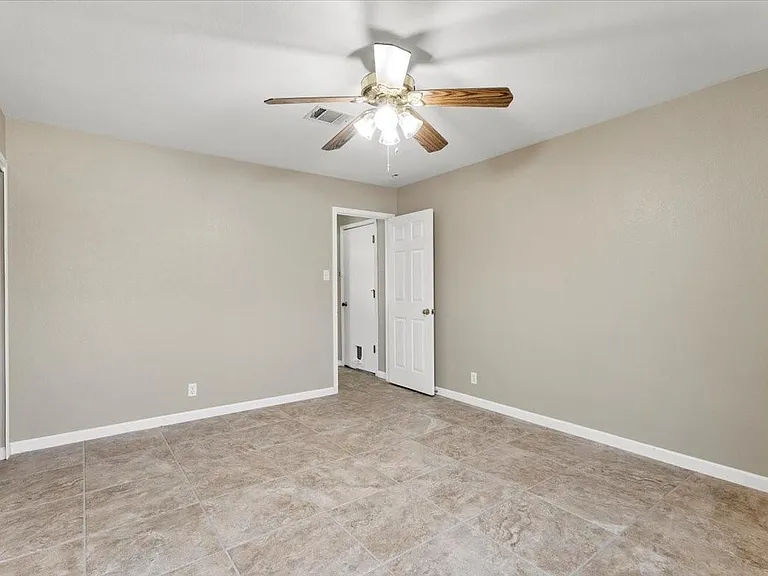 722 Blair Ave — Photo 24