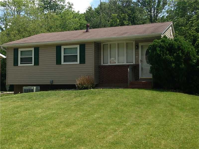 517 Hankey Farms Dr, Oakdale, PA 15071 Zillow