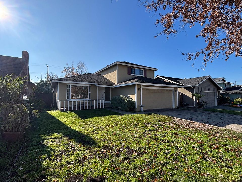 1st image of 244 Beegum Way