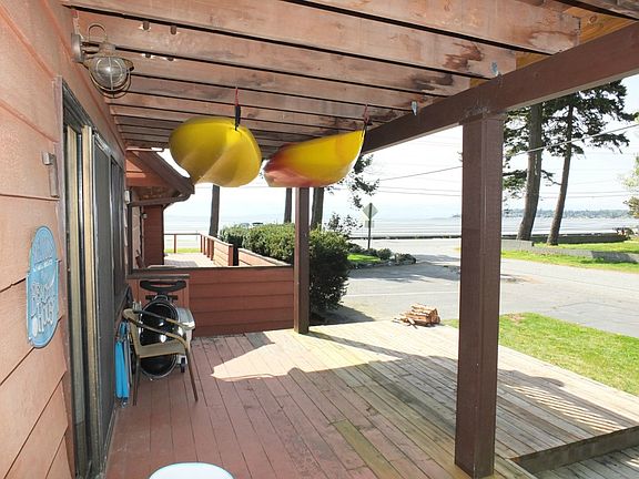 2nd image of 8112 Birch Bay Dr