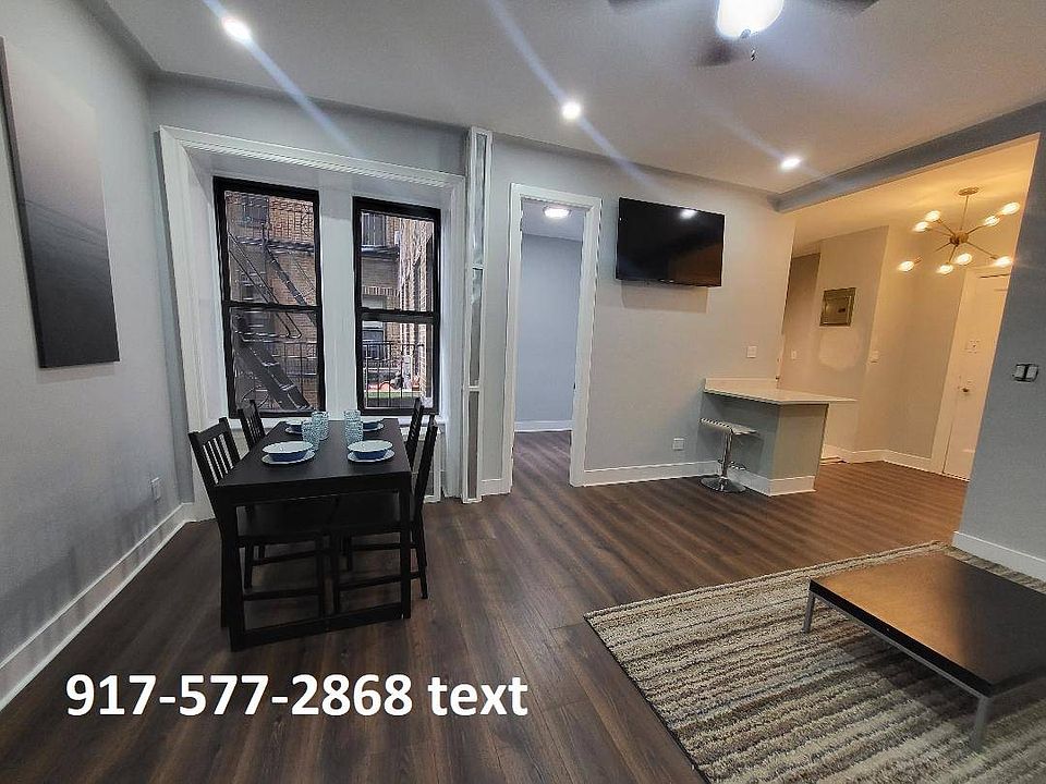 1st image of 86-10 109th St APT Bb2