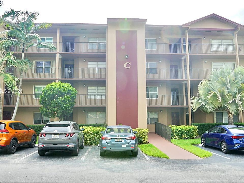 1st image of 100 SW 130th Ter APT 211C