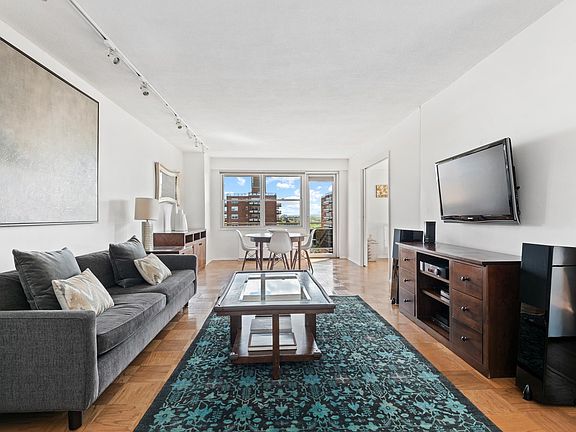 2nd image of 70-31 108th St #11A