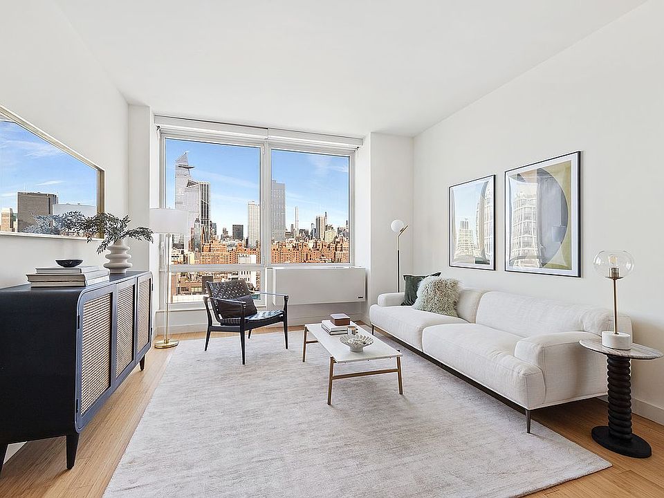 1st image of 450 W 17th St APT 1911
