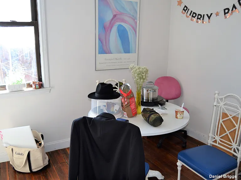 37 Egremont Rd #2 — Photo 9