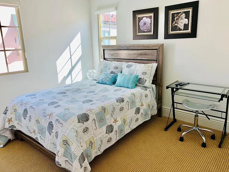 81 Pimentel Cir — Photo 7