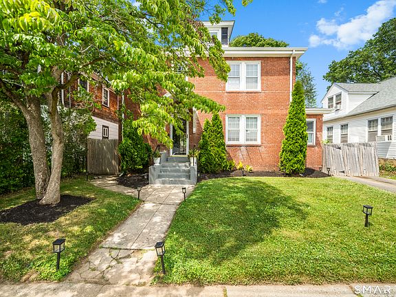 2nd image of 34 Selldan Street