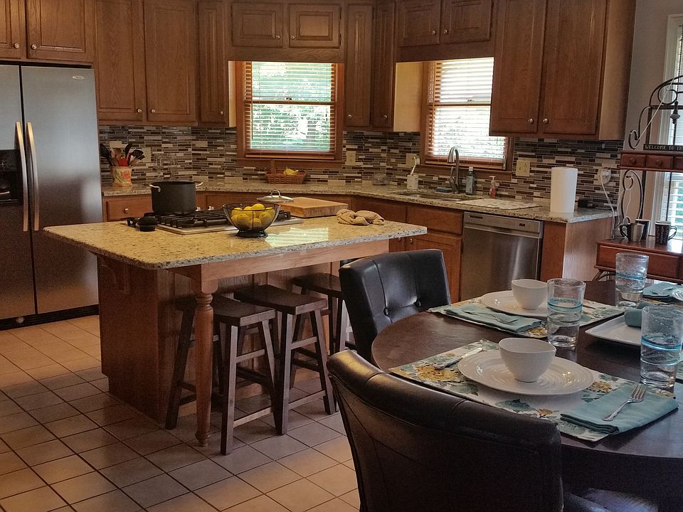 260 Broadmeadow Cv, Roswell, GA 30075 Zillow