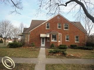 3rd image of 10345 S Morrow Cir