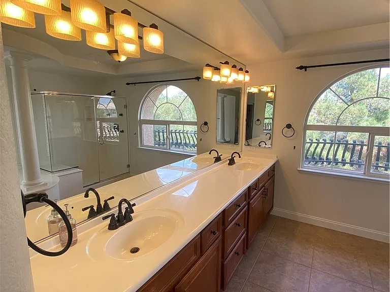 8417 Cambria Cellars Ct — Photo 21