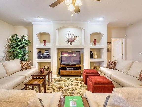 5th image of 1181 Hollow Pine Dr