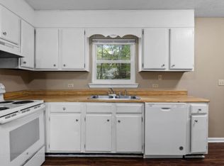 106 Vicki Ln, Ringgold, GA 30736