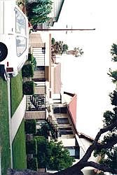 1st image of 2279 W Vancouver Dr APT 8