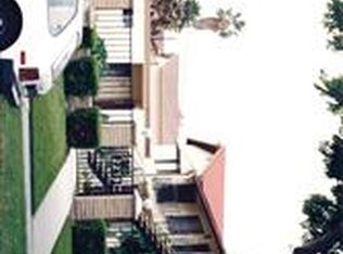 2279 W Vancouver Dr APT 8, Anaheim, CA 92804