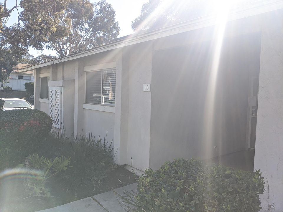 1st image of 3560 Arey Dr APT 15