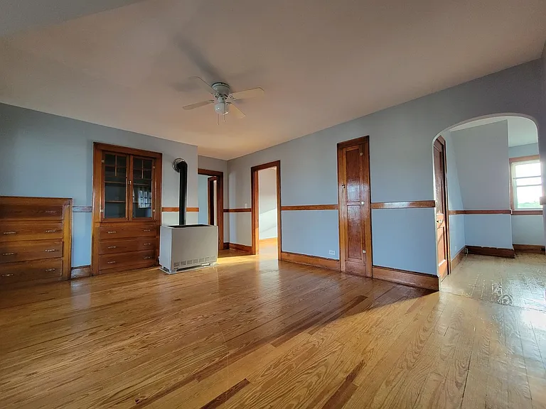 402 Hevey St #3 — Photo 2
