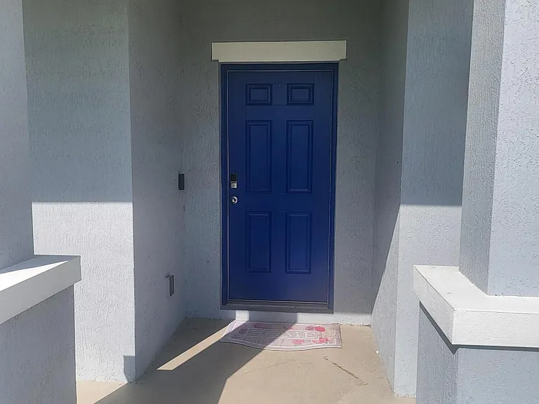 3801 SW Hablow St — Photo 3