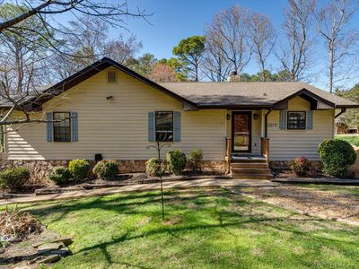 1819 Pine Needles Trl, Chattanooga, TN, 37421