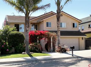 868 Saratoga Ave, Grover Beach, CA 93433