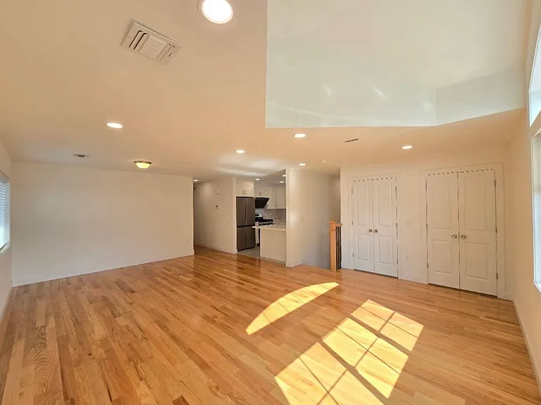 113 Jerome Ave #2 — Photo 4