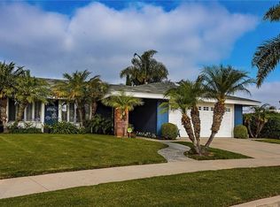2952 N White Shores Dr, Orange, CA 92865