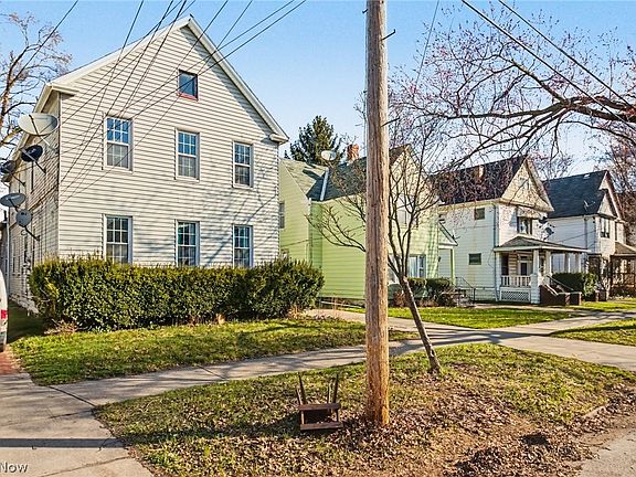 3rd image of 7005 Lansing Ave