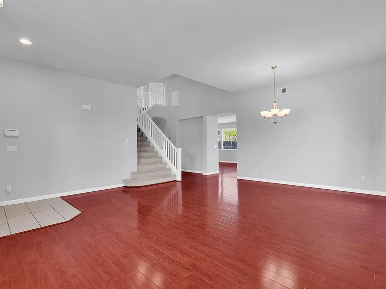 3582 Mallard Way — Photo 13