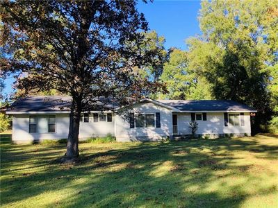 811 Wood Rd, Bogalusa, LA, 70427