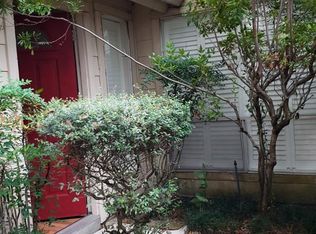 12155 Poulson Dr, Houston, TX 77031