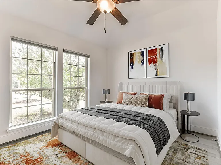 1316 Graham Trace Ln — Photo 24