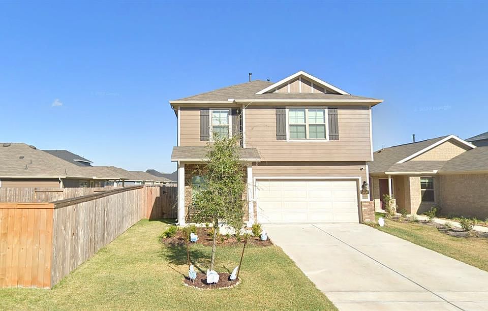 2nd image of 21630 Buttonsage Ln