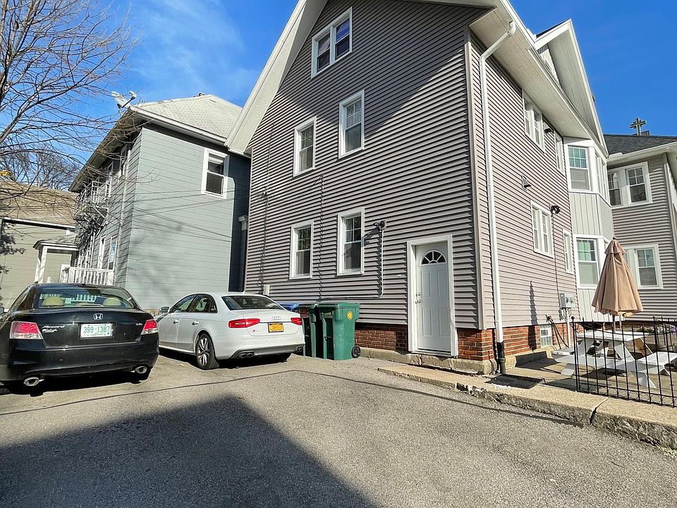 527 Oxford St Rochester NY Zillow