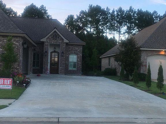 2nd image of 3858 N Jasmine Dr