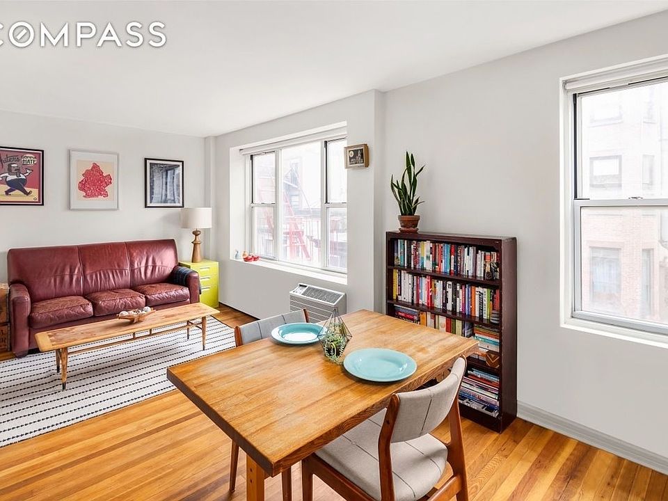 1st image of 45 Grace Ct APT 4E