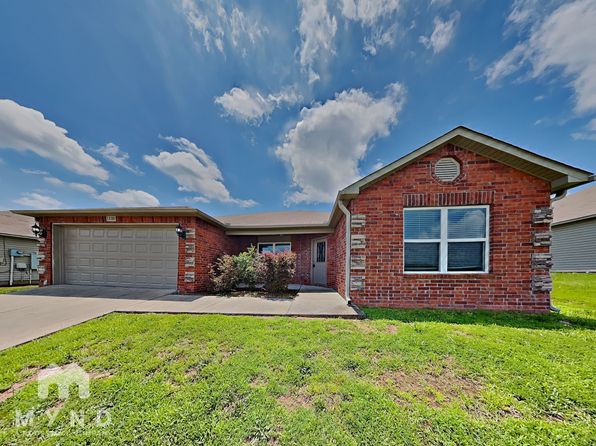 11101 Bock Rd