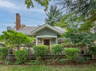 4226 NE Hoyt St, Portland, OR 97213