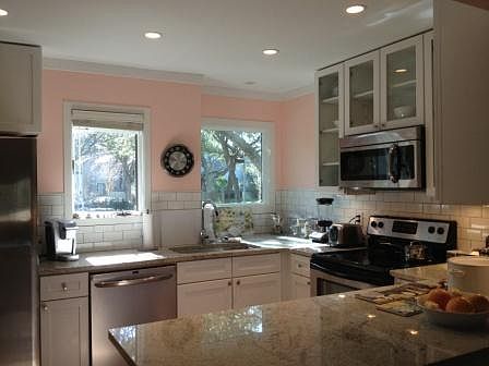 2nd image of 4551 Park Lake Dr